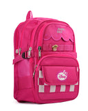 Girls Backpack - 16 Inch