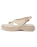 Women's Softy Sandals