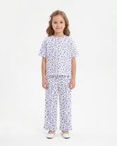 Eminent Girls' Night Suit, Girls Night Suit, Eminent, Chase Value