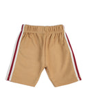 Valuables Newborn Boy Suit, Newborn Boys Sets & Suits, Chase Value, Chase Value