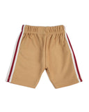 Valuables Newborn Boy Suit, Newborn Boys Sets & Suits, Chase Value, Chase Value