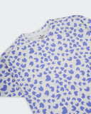 Eminent Girls' Night Suit, Girls Night Suit, Eminent, Chase Value