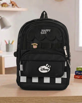 Girls Backpack - 16 Inch