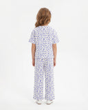 Eminent Girls' Night Suit, Girls Night Suit, Eminent, Chase Value