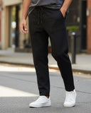 Eminent Men Trouser, Men's Lowers & Sweatpants, Eminent, Chase Value