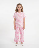 Eminent Girls' Night Suit, Girls Night Suit, Eminent, Chase Value
