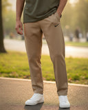 Men’s Trouser, Men's Lowers & Sweatpants, Chase Value, Chase Value