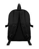 Girls Backpack - 16 Inch