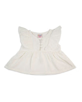 Valuables Newborn Girls’ Frock, Newborn Girls Frocks, Chase Value, Chase Value