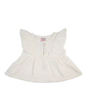 Valuables Newborn Girls’ Frock, Newborn Girls Frocks, Chase Value, Chase Value