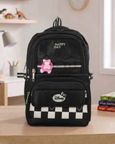 Girls Backpack - 20 Inch