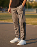 Men’s Trouser, Men's Lowers & Sweatpants, Chase Value, Chase Value