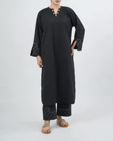 Eminent Women's 2Pcs Suit, Women Shalwar Suits, Eminent, Chase Value