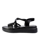 Women's Softy Sandals