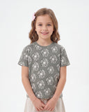 Eminent Girls' T-Shirt, Girls T-Shirts, Eminent, Chase Value