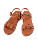 Women's Softy Sandals
