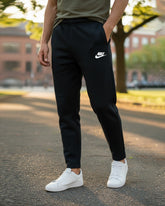 Valuables Men Trouser