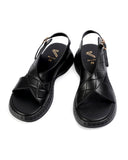 Women's Softy Sandals