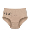 Eminent Girls Panty, Girls Panties & Briefs, Eminent, Chase Value