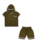 Valuables Newborn Boy Suit, Newborn Boys Sets & Suits, Chase Value, Chase Value