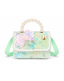Girls Crossbody Bag, Kids Bags, Chase Value, Chase Value