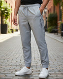 Mens Trouser