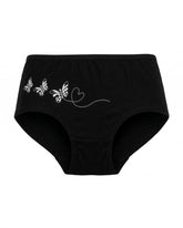 Eminent Girls Panty, Girls Panties & Briefs, Eminent, Chase Value