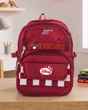 Girls Backpack - 16 Inch
