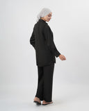 Valuables Women’s Dyed Co-ord Set, Women Co-Ord Set, Valuables, Chase Value