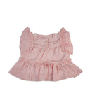 Valuables Newborn Girls’ Frock, Newborn Girls Frocks, Chase Value, Chase Value