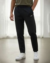 Men’s Trouser, Men's Lowers & Sweatpants, Chase Value, Chase Value
