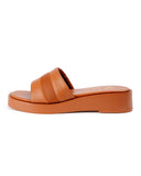 Women's Softy Slippers