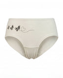 Eminent Girls Panty, Girls Panties & Briefs, Eminent, Chase Value