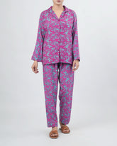 Eminent Women's Night Suit, Women Night Suit, Eminent, Chase Value