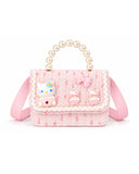 Girls Crossbody Bag, Kids Bags, Chase Value, Chase Value
