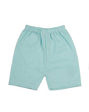 Newborn Girls’ Half Sleeve Suit, Newborn Girls Sets & Suits, Chase Value, Chase Value