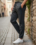 Mens Trouser