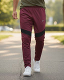 Men’s Trouser