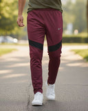 Men’s Trouser, Men's Lowers & Sweatpants, Chase Value, Chase Value