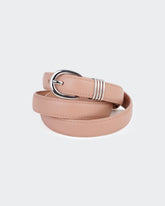 Women’s Belt, Women Belts, Eminent, Chase Value