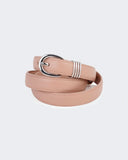 Women’s Belt, Women Belts, Eminent, Chase Value