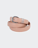 Women’s Belt, Women Belts, Eminent, Chase Value