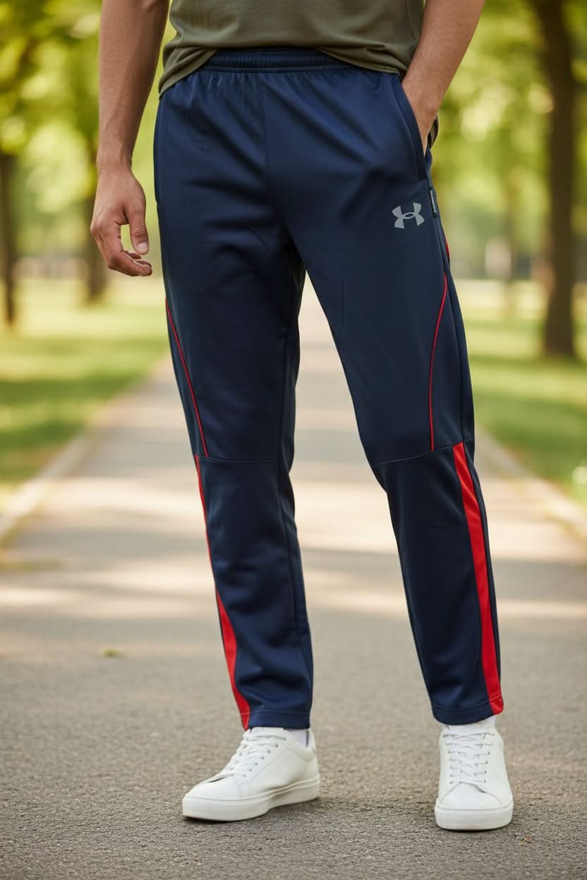 Men’s Trouser, Men's Lowers & Sweatpants, Chase Value, Chase Value