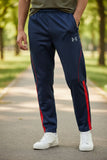 Men’s Trouser, Men's Lowers & Sweatpants, Chase Value, Chase Value