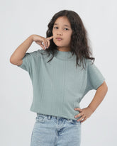 Eminent Girl's Half Sleeves T-Shirt, Girls T-Shirts, Eminent, Chase Value