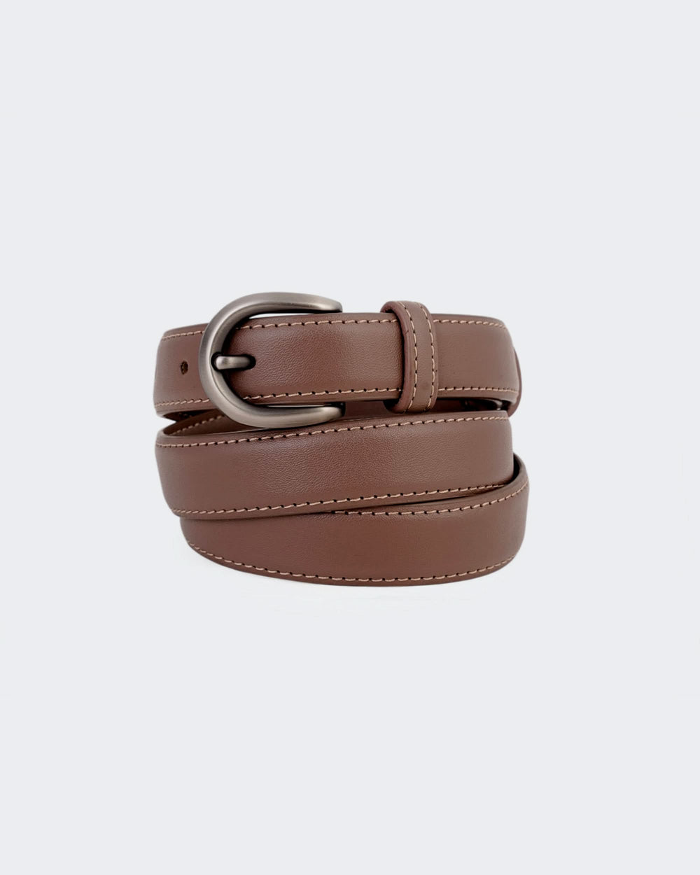 Eminent Women's Belt, Women Belts, Eminent, Chase Value