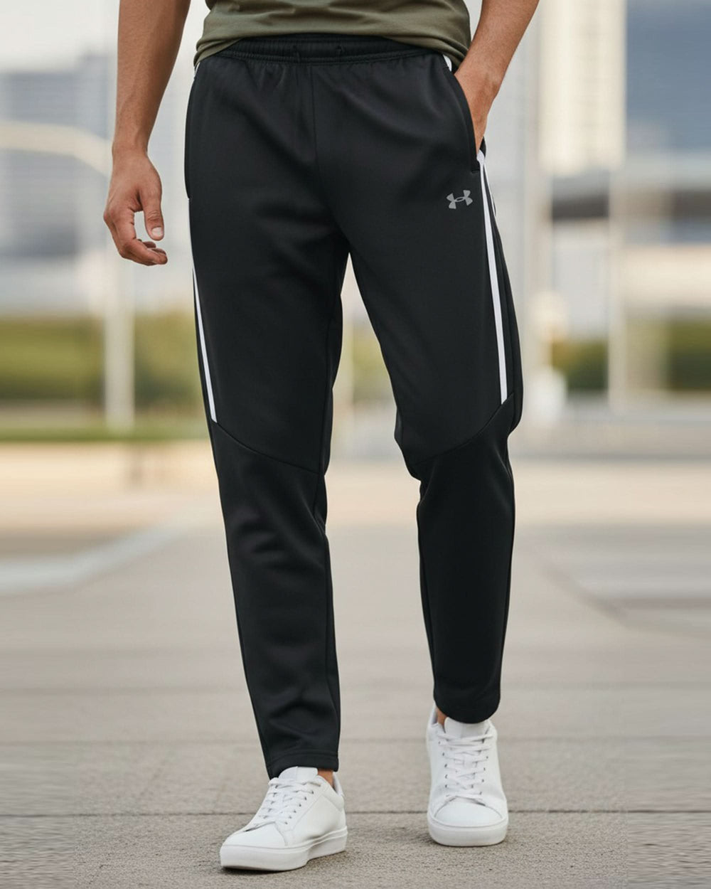Men’s Trouser, Men's Lowers & Sweatpants, Chase Value, Chase Value