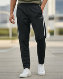 Men’s Trouser, Men's Lowers & Sweatpants, Chase Value, Chase Value