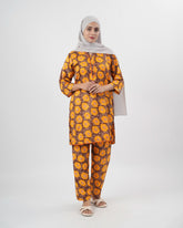 Women's 2Pc Printed Suit, Women Shalwar Suits, Chase Value, Chase Value