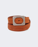 Women’s Belt, Women Belts, Eminent, Chase Value